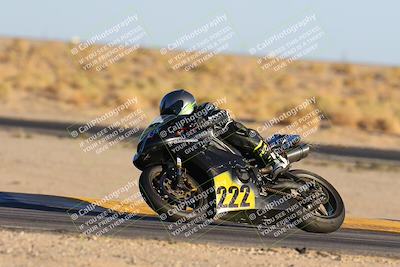 media/Nov-17-2024-CVMA (Sun) [[1fec520723]]/Race 17-Amateur Supersport Middleweight/